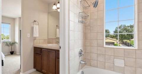 701 Mayten Ct, Lincoln, CA 95648 Photo