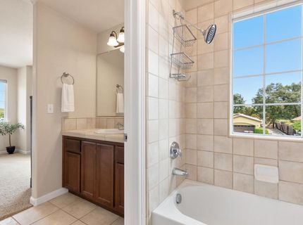701 Mayten Ct, Lincoln, CA 95648 Photo