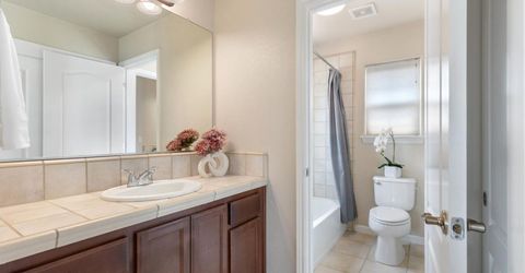 701 Mayten Ct, Lincoln, CA 95648 Photo