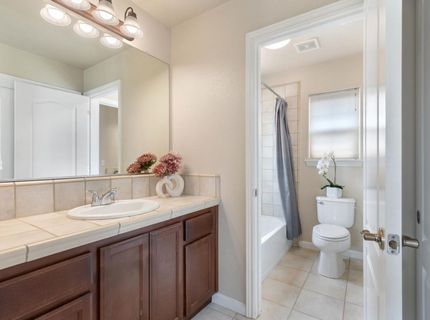 701 Mayten Ct, Lincoln, CA 95648 Photo