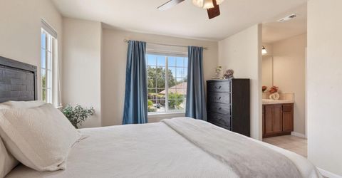 701 Mayten Ct, Lincoln, CA 95648 Photo