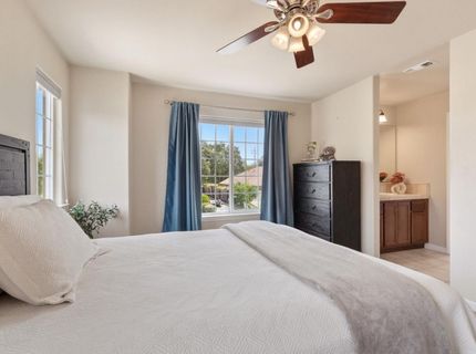 701 Mayten Ct, Lincoln, CA 95648 Photo