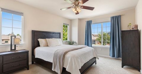 701 Mayten Ct, Lincoln, CA 95648 Photo