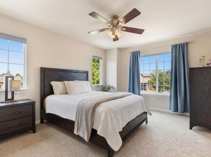 701 Mayten Ct, Lincoln, CA 95648 Photo