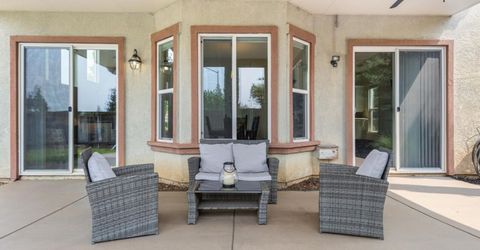 701 Mayten Ct, Lincoln, CA 95648 Photo