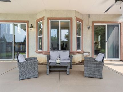 701 Mayten Ct, Lincoln, CA 95648 Photo