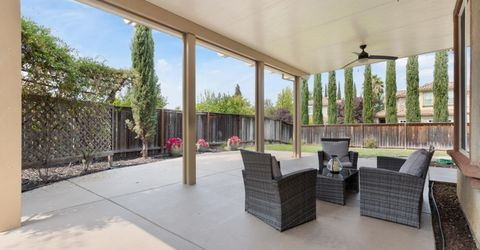 701 Mayten Ct, Lincoln, CA 95648 Photo