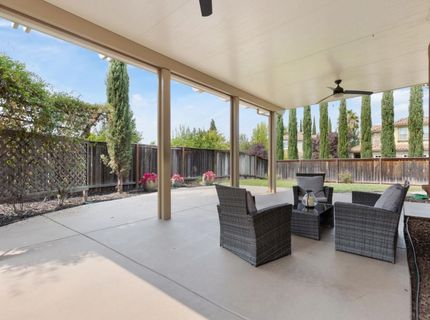 701 Mayten Ct, Lincoln, CA 95648 Photo