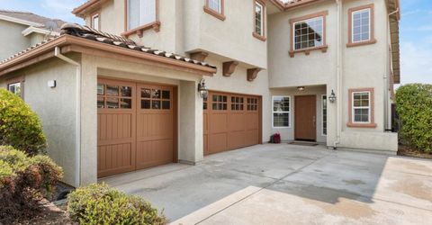 701 Mayten Ct, Lincoln, CA 95648 Photo