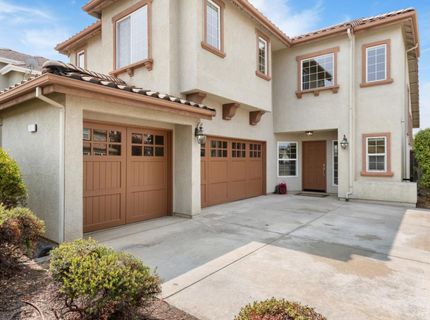 701 Mayten Ct, Lincoln, CA 95648 Photo