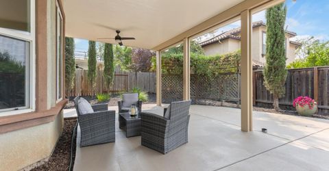 701 Mayten Ct, Lincoln, CA 95648 Photo