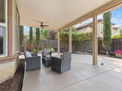 701 Mayten Ct, Lincoln, CA 95648 Photo