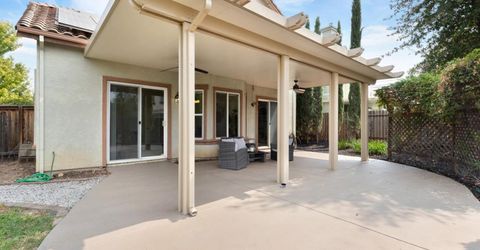 701 Mayten Ct, Lincoln, CA 95648 Photo