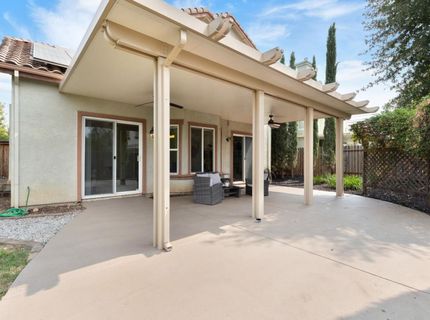 701 Mayten Ct, Lincoln, CA 95648 Photo