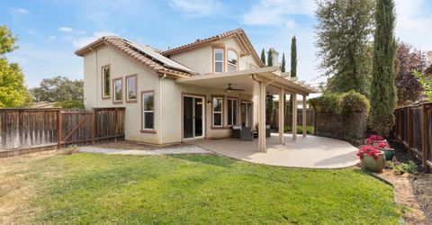 701 Mayten Ct, Lincoln, CA 95648 Photo