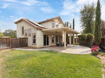 701 Mayten Ct, Lincoln, CA 95648 Photo