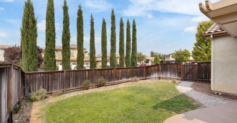 701 Mayten Ct, Lincoln, CA 95648 Photo