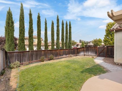 701 Mayten Ct, Lincoln, CA 95648 Photo