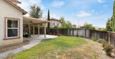 701 Mayten Ct, Lincoln, CA 95648 Photo