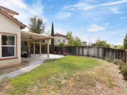 701 Mayten Ct, Lincoln, CA 95648 Photo