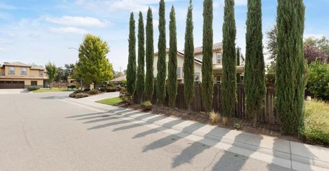 701 Mayten Ct, Lincoln, CA 95648 Photo