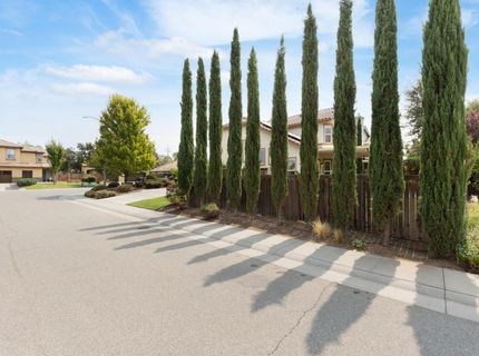 701 Mayten Ct, Lincoln, CA 95648 Photo