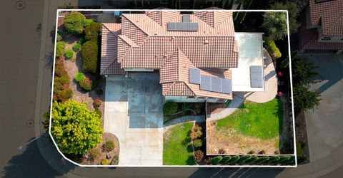 701 Mayten Ct, Lincoln, CA 95648 Photo