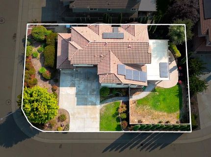 701 Mayten Ct, Lincoln, CA 95648 Photo