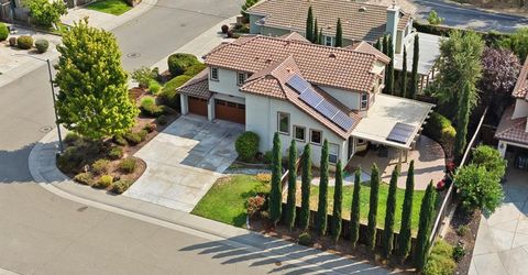 701 Mayten Ct, Lincoln, CA 95648 Photo