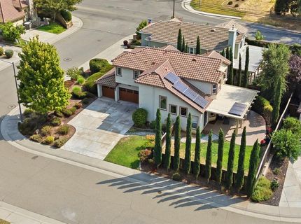 701 Mayten Ct, Lincoln, CA 95648 Photo