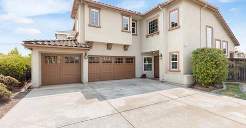 701 Mayten Ct, Lincoln, CA 95648 Photo