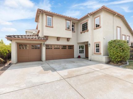 701 Mayten Ct, Lincoln, CA 95648 Photo