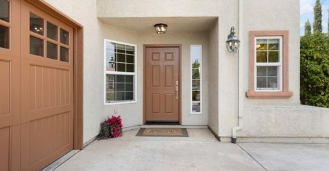 701 Mayten Ct, Lincoln, CA 95648 Photo