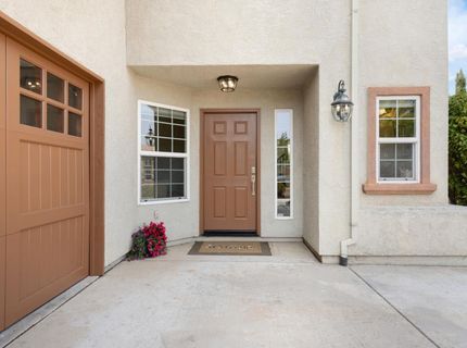 701 Mayten Ct, Lincoln, CA 95648 Photo