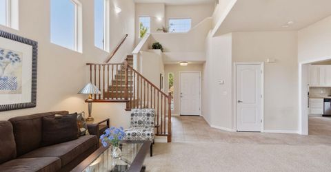 701 Mayten Ct, Lincoln, CA 95648 Photo