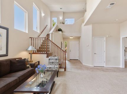 701 Mayten Ct, Lincoln, CA 95648 Photo