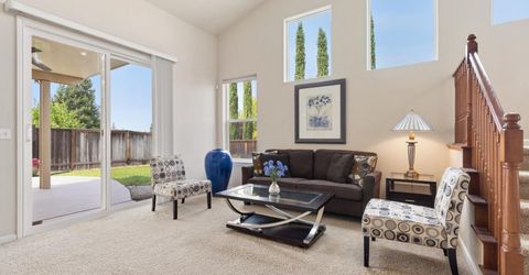 701 Mayten Ct, Lincoln, CA 95648 Photo
