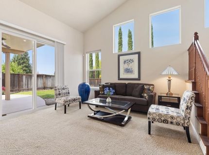 701 Mayten Ct, Lincoln, CA 95648 Photo