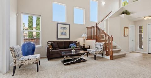 701 Mayten Ct, Lincoln, CA 95648 Photo
