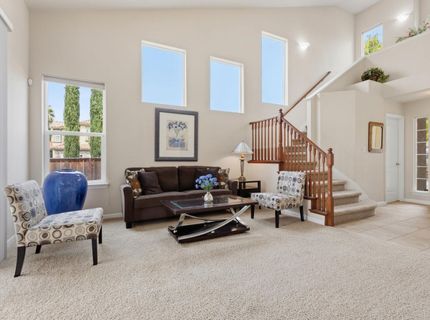 701 Mayten Ct, Lincoln, CA 95648 Photo