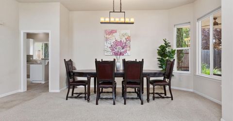 701 Mayten Ct, Lincoln, CA 95648 Photo