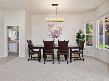 701 Mayten Ct, Lincoln, CA 95648 Photo