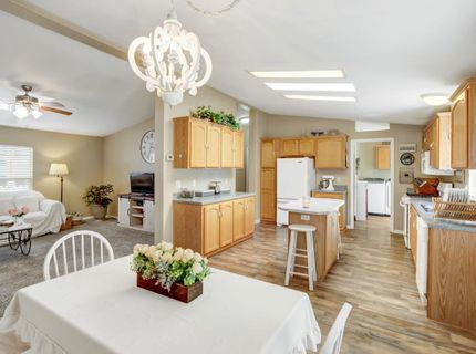 1400 W Marlette St #3, Ione, CA 95640 Photo
