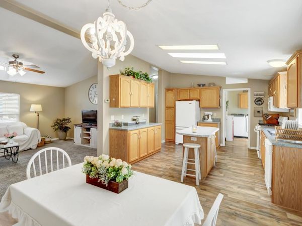 1400 W Marlette St #3, Ione, CA 95640