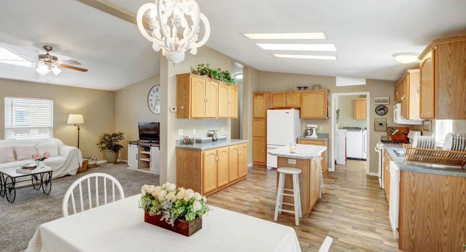 1400 W Marlette St #3, Ione, CA 95640 Photo