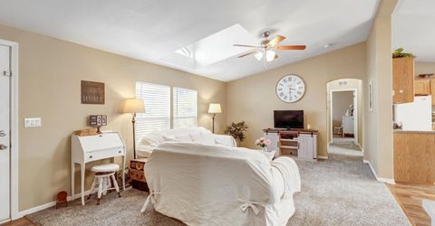 1400 W Marlette St #3, Ione, CA 95640 Photo