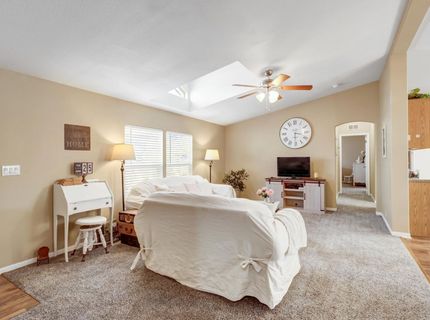 1400 W Marlette St #3, Ione, CA 95640 Photo