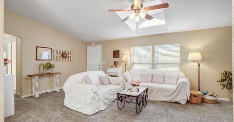 1400 W Marlette St #3, Ione, CA 95640 Photo