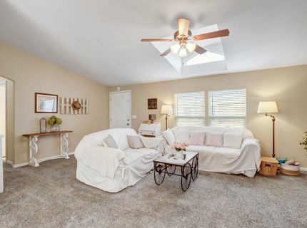 1400 W Marlette St #3, Ione, CA 95640 Photo