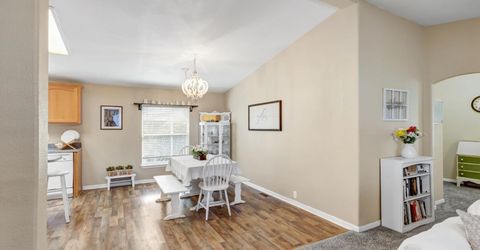 1400 W Marlette St #3, Ione, CA 95640 Photo